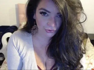 Live sex webcam photo for leilamendez #157182244