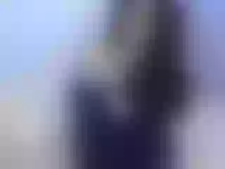 Live sex webcam photo for leilamendez #157580663