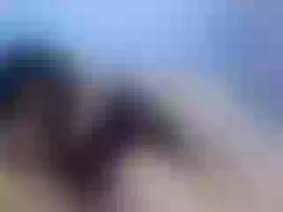 Live sex webcam photo for leilamendez #157582334