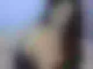 Live sex webcam photo for leilamendez #157583784