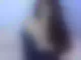 Live sex webcam photo for leilamendez #157584993