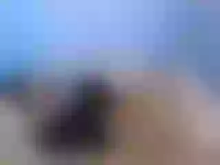 Live sex webcam photo for leilamendez #157585516