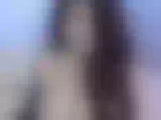 Live sex webcam photo for leilamendez #157586566
