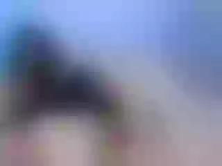 Live sex webcam photo for leilamendez #157589740