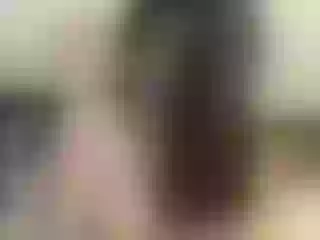 Live sex webcam photo for leilamendez #157745189