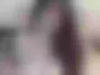 Live sex webcam photo for leilamendez #157749926