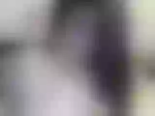 Live sex webcam photo for leilamendez #157754569