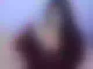 Live sex webcam photo for leilamendez #157849162