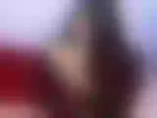 Live sex webcam photo for leilamendez #157850315