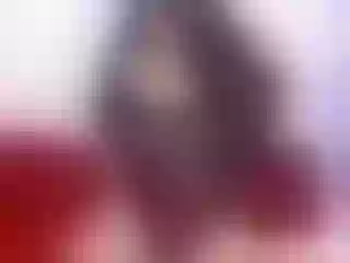 Live sex webcam photo for leilamendez #157856870