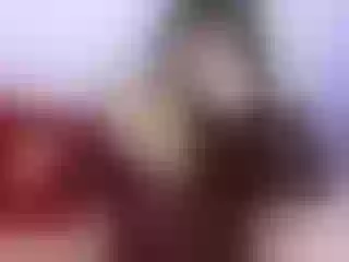 Live sex webcam photo for leilamendez #157875518