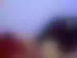Live sex webcam photo for leilamendez #157963247