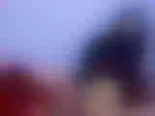 Live sex webcam photo for leilamendez #157978910