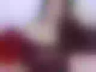 Live sex webcam photo for leilamendez #158015091