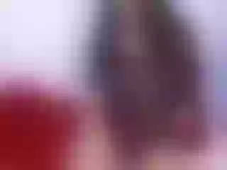 Live sex webcam photo for leilamendez #158015858