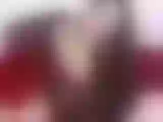 Live sex webcam photo for leilamendez #158016759