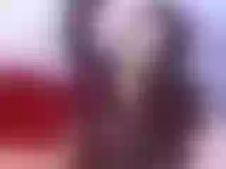 Live sex webcam photo for leilamendez #158017517