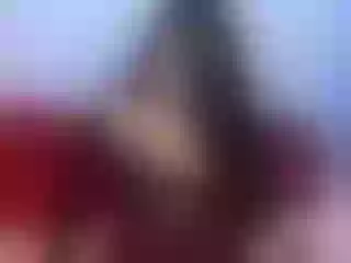 Live sex webcam photo for leilamendez #158021652