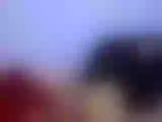 Live sex webcam photo for leilamendez #158027983