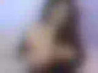 Live sex webcam photo for leilamendez #158313020