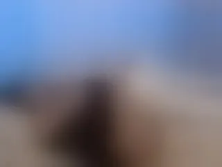 Live sex webcam photo for leilamendez #158313585