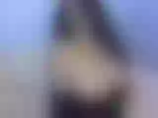 Live sex webcam photo for leilamendez #158322734