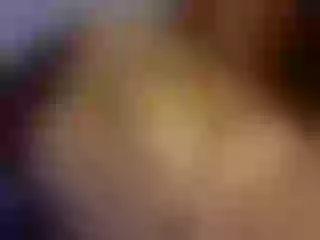 Live sex webcam photo for leilamendez #158406974