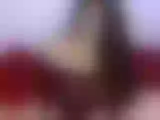 Live sex webcam photo for leilamendez #158442248