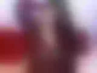Live sex webcam photo for leilamendez #158503405