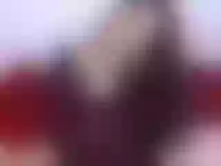 Live sex webcam photo for leilamendez #158515207