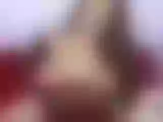 Live sex webcam photo for leilamendez #158516515