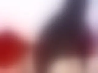 Live sex webcam photo for leilamendez #158551521