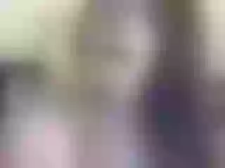 Live sex webcam photo for leilamendez #158777201