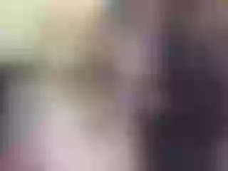 Live sex webcam photo for leilamendez #158803681