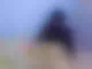 Live sex webcam photo for leilamendez #160376332