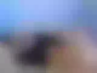 Live sex webcam photo for leilamendez #160379482