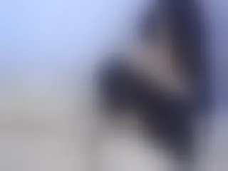 Live sex webcam photo for leilamendez #160382200