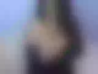 Live sex webcam photo for leilamendez #160382805