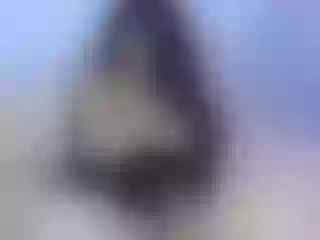 Live sex webcam photo for leilamendez #160383894