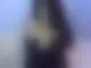 Live sex webcam photo for leilamendez #160404091