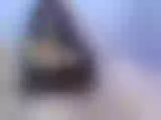 Live sex webcam photo for leilamendez #160418230