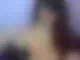 Live sex webcam photo for leilamendez #160425747