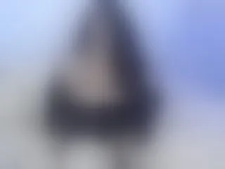 Live sex webcam photo for leilamendez #160427231