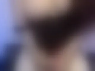 Live sex webcam photo for leilamendez #174130750
