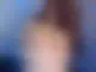 Live sex webcam photo for leilamendez #174810822
