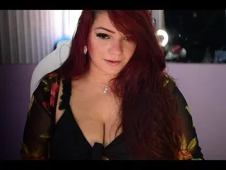 Live sex webcam photo for leilamendez #207053528