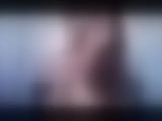 Live sex webcam photo for leilamendez #213650603