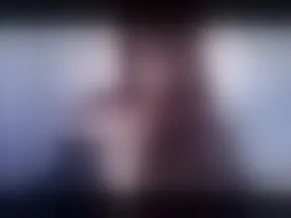 Live sex webcam photo for leilamendez #213667689