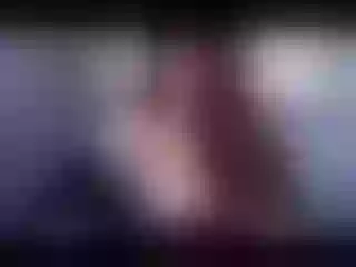 Live sex webcam photo for leilamendez #213693617