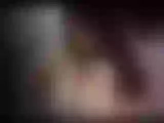 Live sex webcam photo for leilamendez #213973123